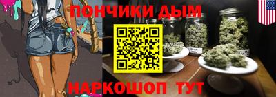 кокаин колумбия Свободный