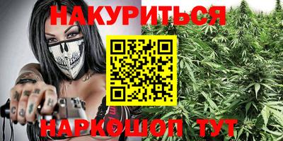 гидра Рузаевка