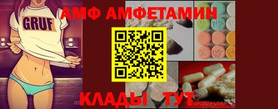 кокаин колумбия Свободный