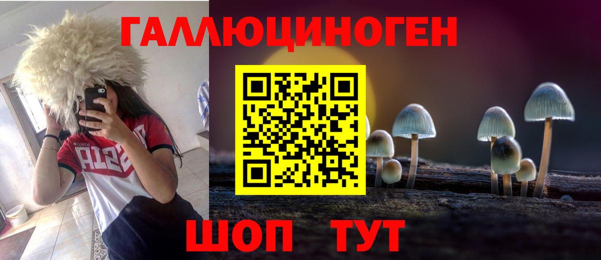 Галлюциногенные грибы Cubensis  Вход с VPN  Галлюциногенные грибы ЛСД  Отрадный 